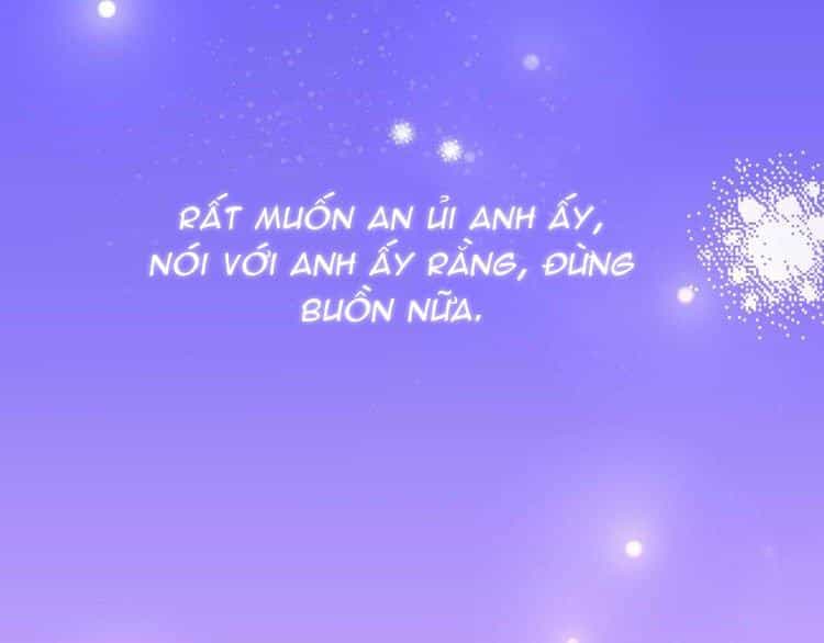 Thiên Thần Sa Ngã - Chương 1 - ảnh 26