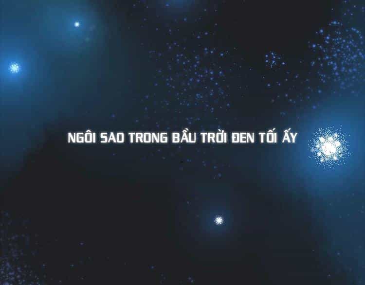 Thiên Thần Sa Ngã - Chương 1 - ảnh 5