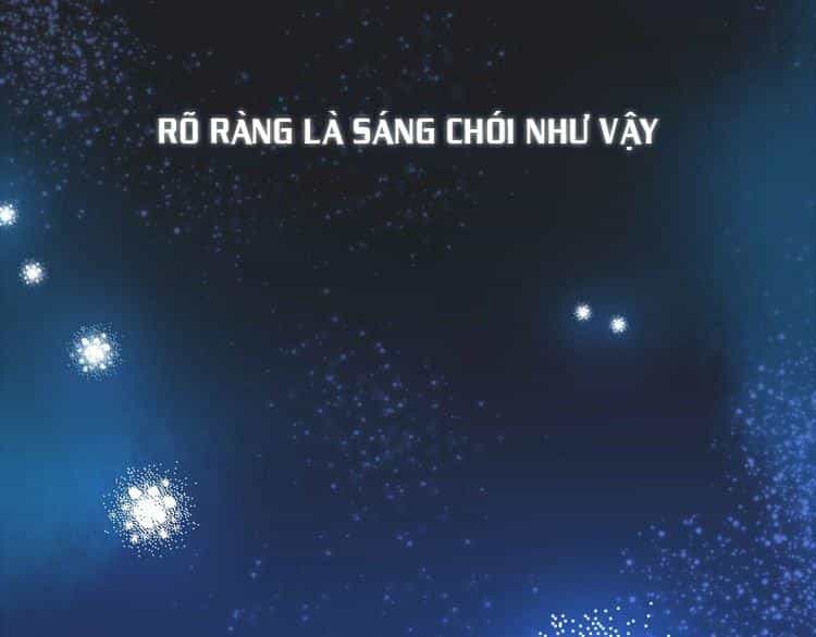 Thiên Thần Sa Ngã - Chương 1 - ảnh 6