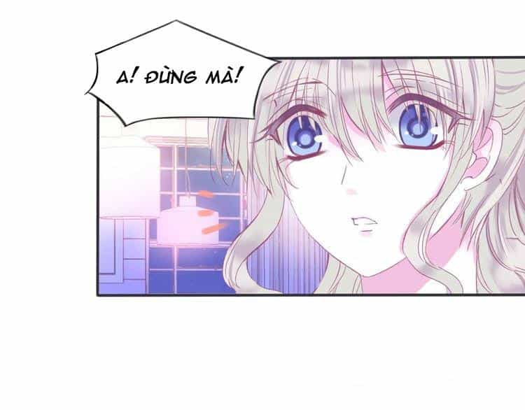 Thiên Thần Sa Ngã - Chương 1 - ảnh 60