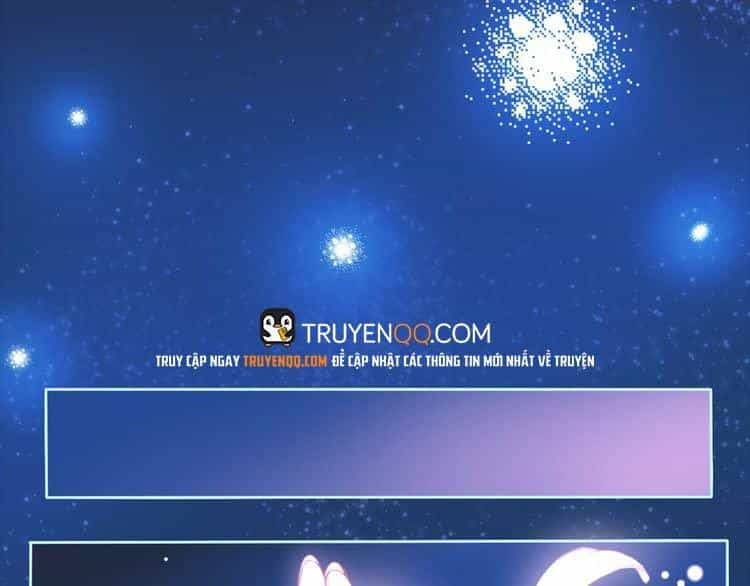 Thiên Thần Sa Ngã - Chương 1 - ảnh 7
