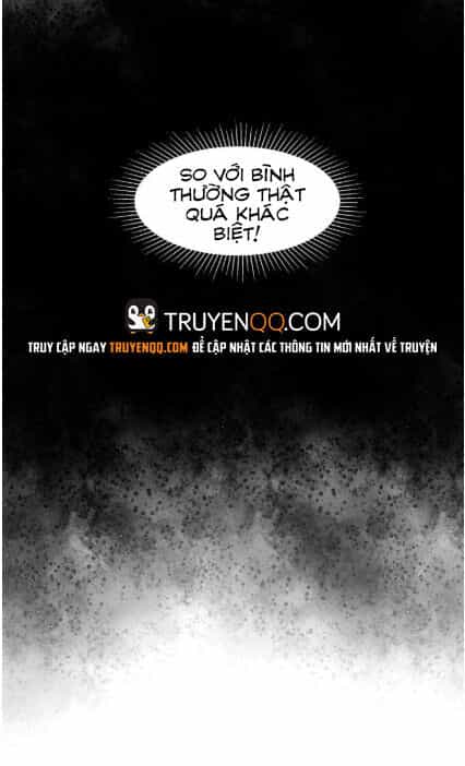 Thiên Thần Sa Ngã - Chương 19 - ảnh 17