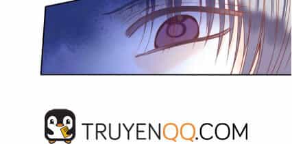 Thiên Thần Sa Ngã - Chương 19 - ảnh 5