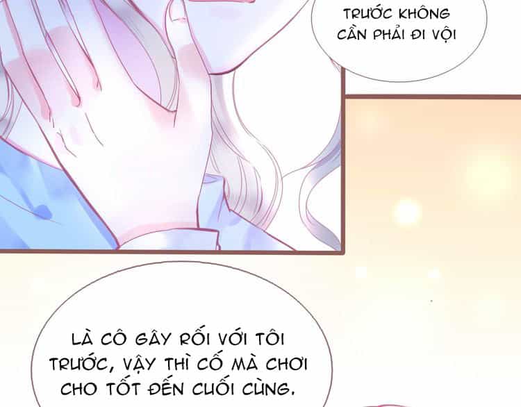 Thiên Thần Sa Ngã - Chương 2 - ảnh 11