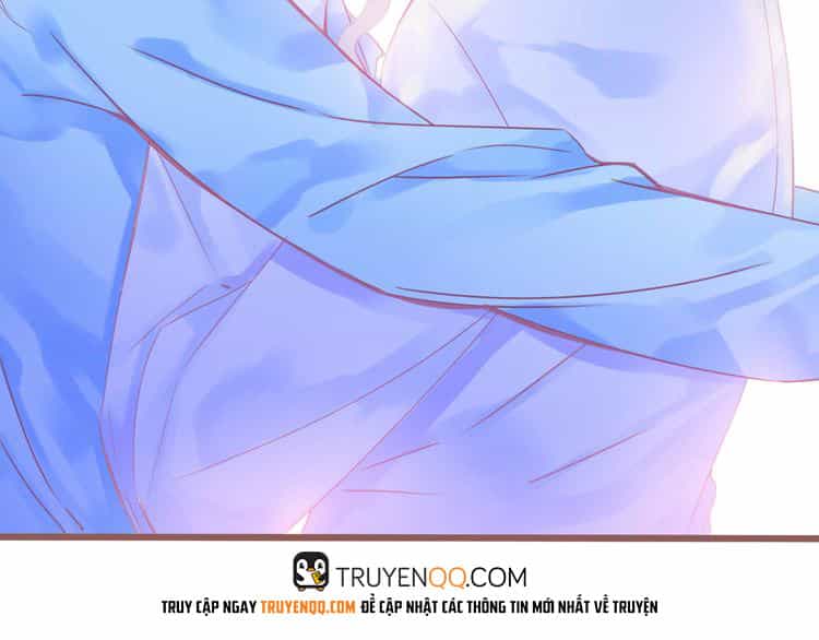 Thiên Thần Sa Ngã - Chương 2 - ảnh 13