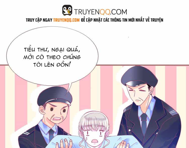Thiên Thần Sa Ngã - Chương 2 - ảnh 24