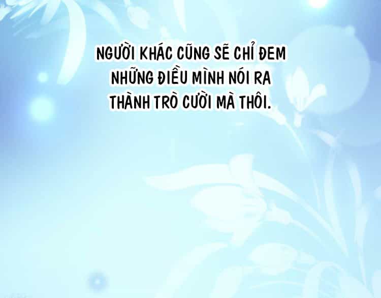Thiên Thần Sa Ngã - Chương 2 - ảnh 37