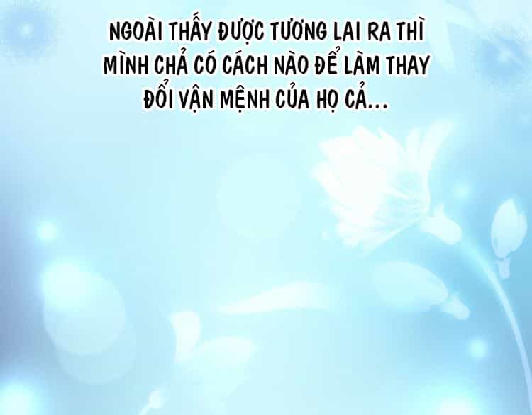 Thiên Thần Sa Ngã - Chương 2 - ảnh 38