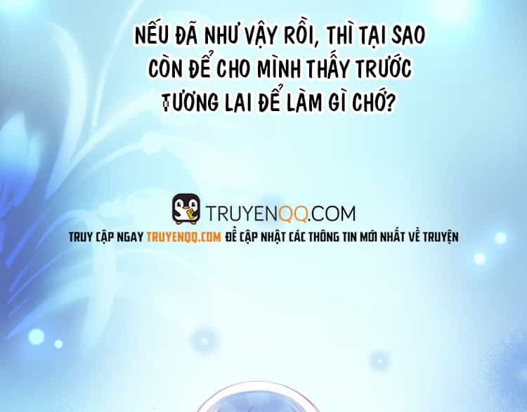 Thiên Thần Sa Ngã - Chương 2 - ảnh 39