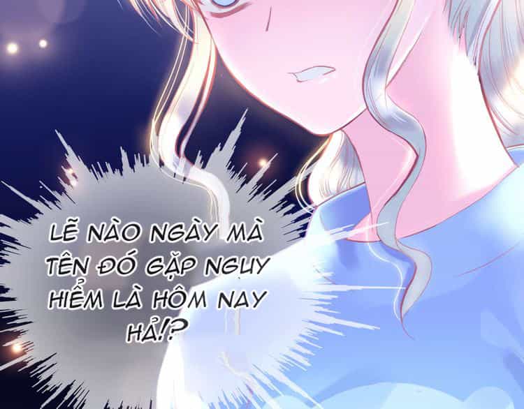 Thiên Thần Sa Ngã - Chương 2 - ảnh 50
