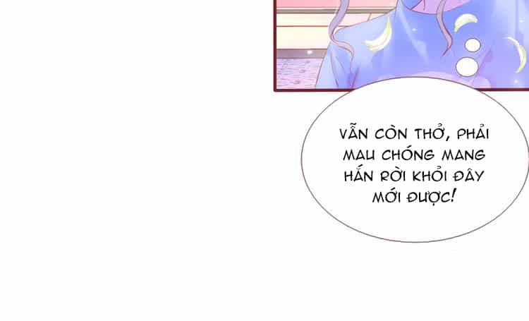Thiên Thần Sa Ngã - Chương 2 - ảnh 60
