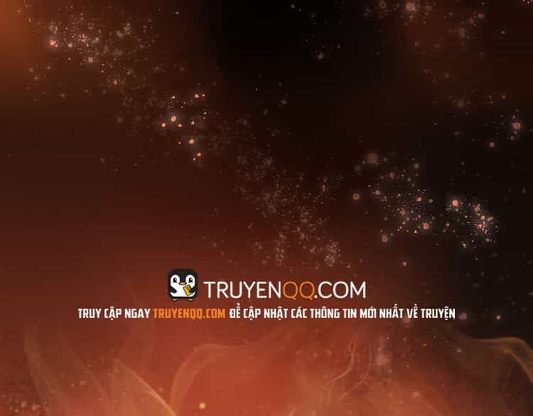 Thiên Thần Sa Ngã - Chương 2 - ảnh 75