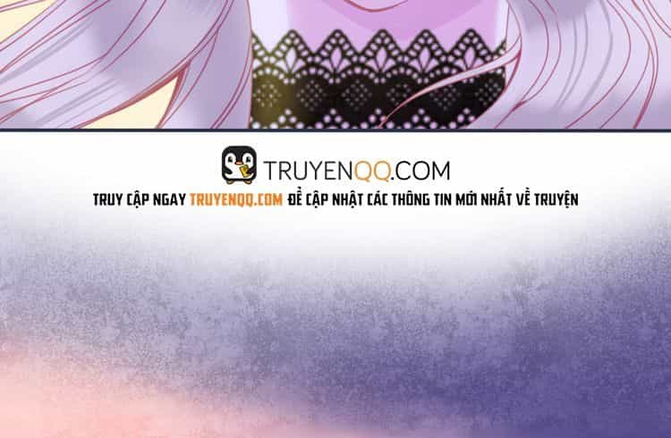 Thiên Thần Sa Ngã - Chương 3 - ảnh 11