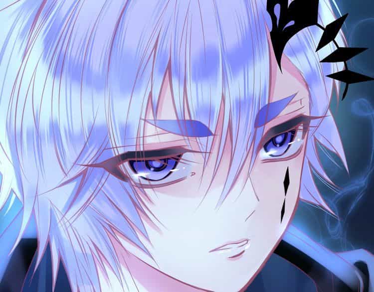 Thiên Thần Sa Ngã - Chương 4 - ảnh 77