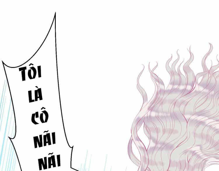 Thiên Thần Sa Ngã - Chương 4 - ảnh 82