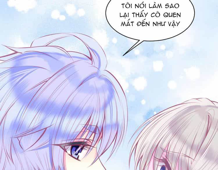 Thiên Thần Sa Ngã - Chương 5 - ảnh 19