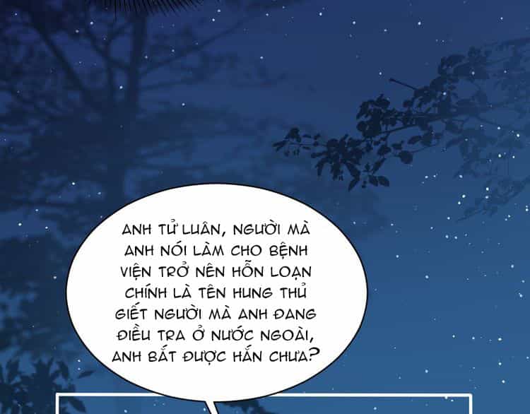 Thiên Thần Sa Ngã - Chương 6 - ảnh 44