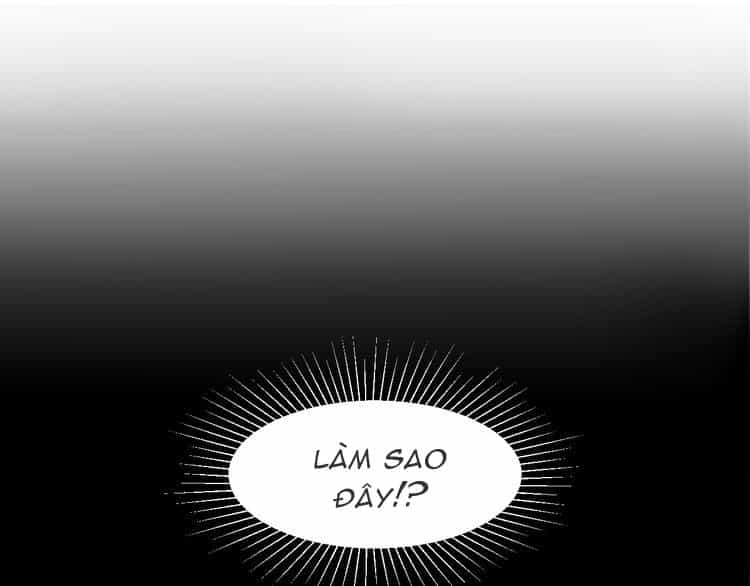 Thiên Thần Sa Ngã - Chương 6 - ảnh 47