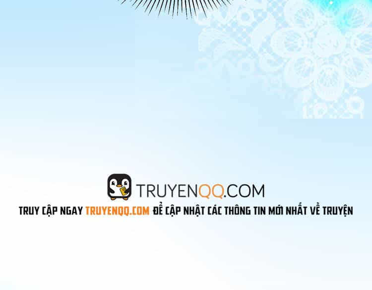 Thiên Thần Sa Ngã - Chương 6 - ảnh 72
