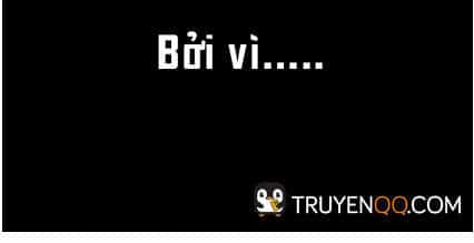 Thiên Thần Sa Ngã - Chương 6.5 - ảnh 16