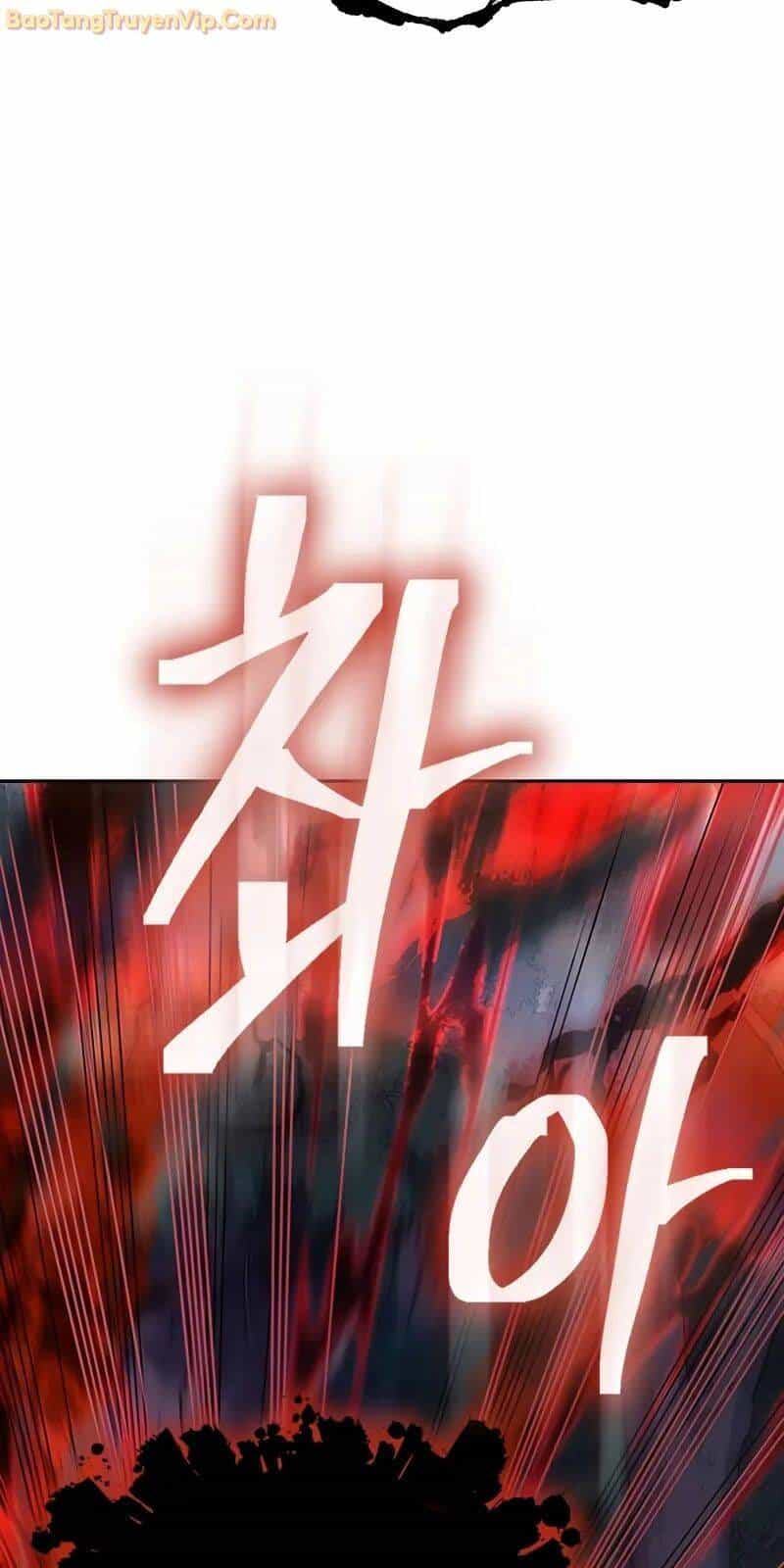 Thiên Trung Long Môn - Chương 1 - ảnh 101