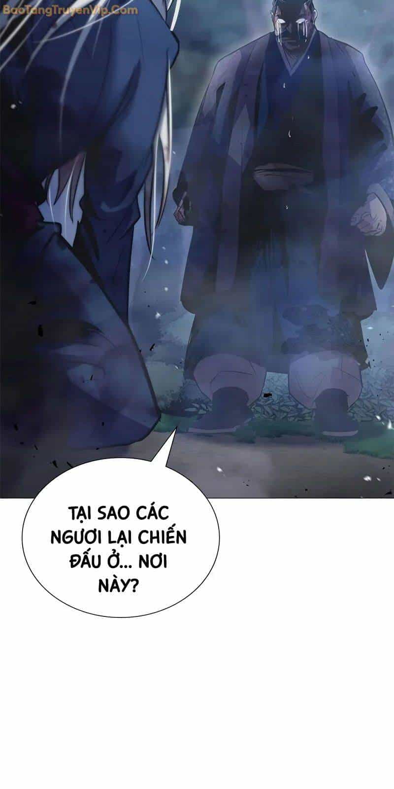 Thiên Trung Long Môn - Chương 1 - ảnh 121