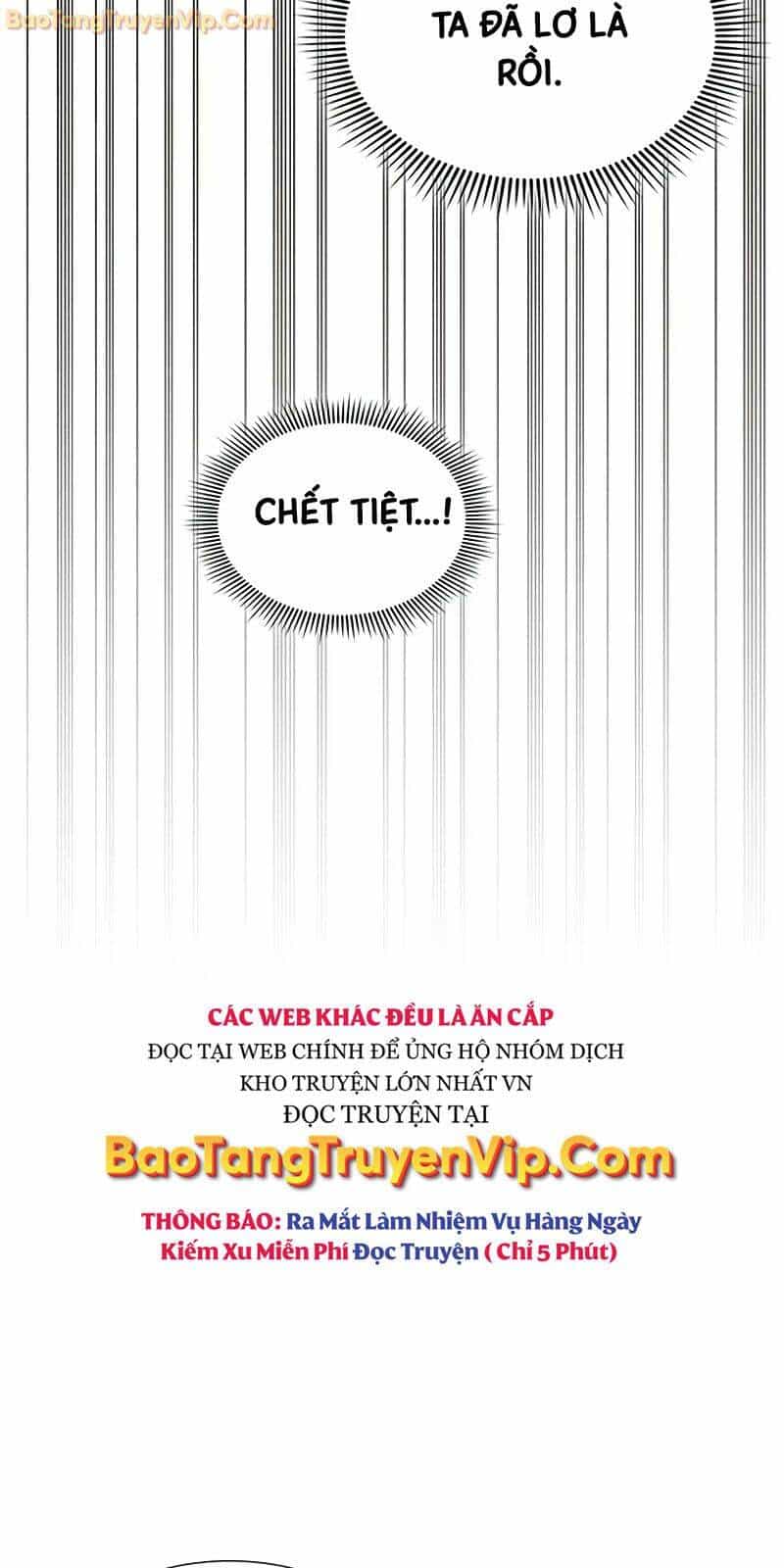 Thiên Trung Long Môn - Chương 1 - ảnh 134