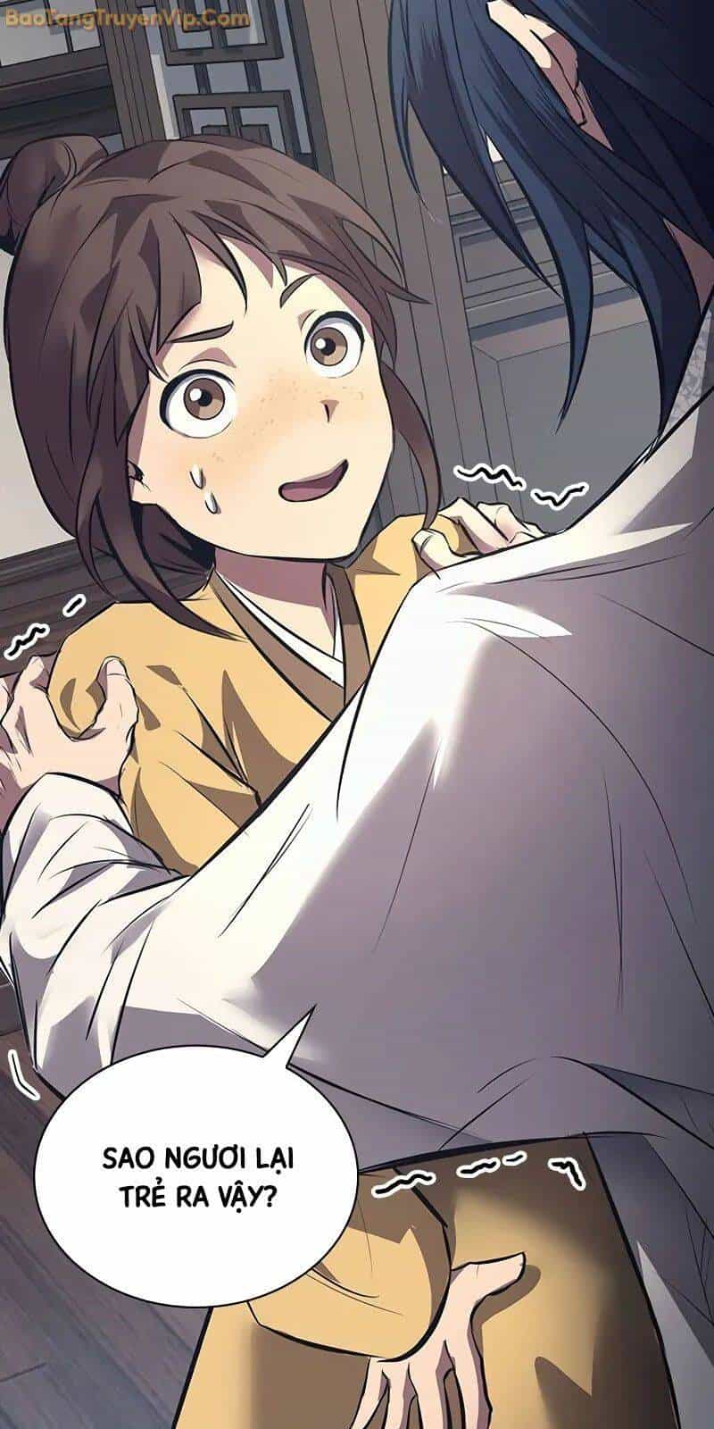 Thiên Trung Long Môn - Chương 1 - ảnh 186