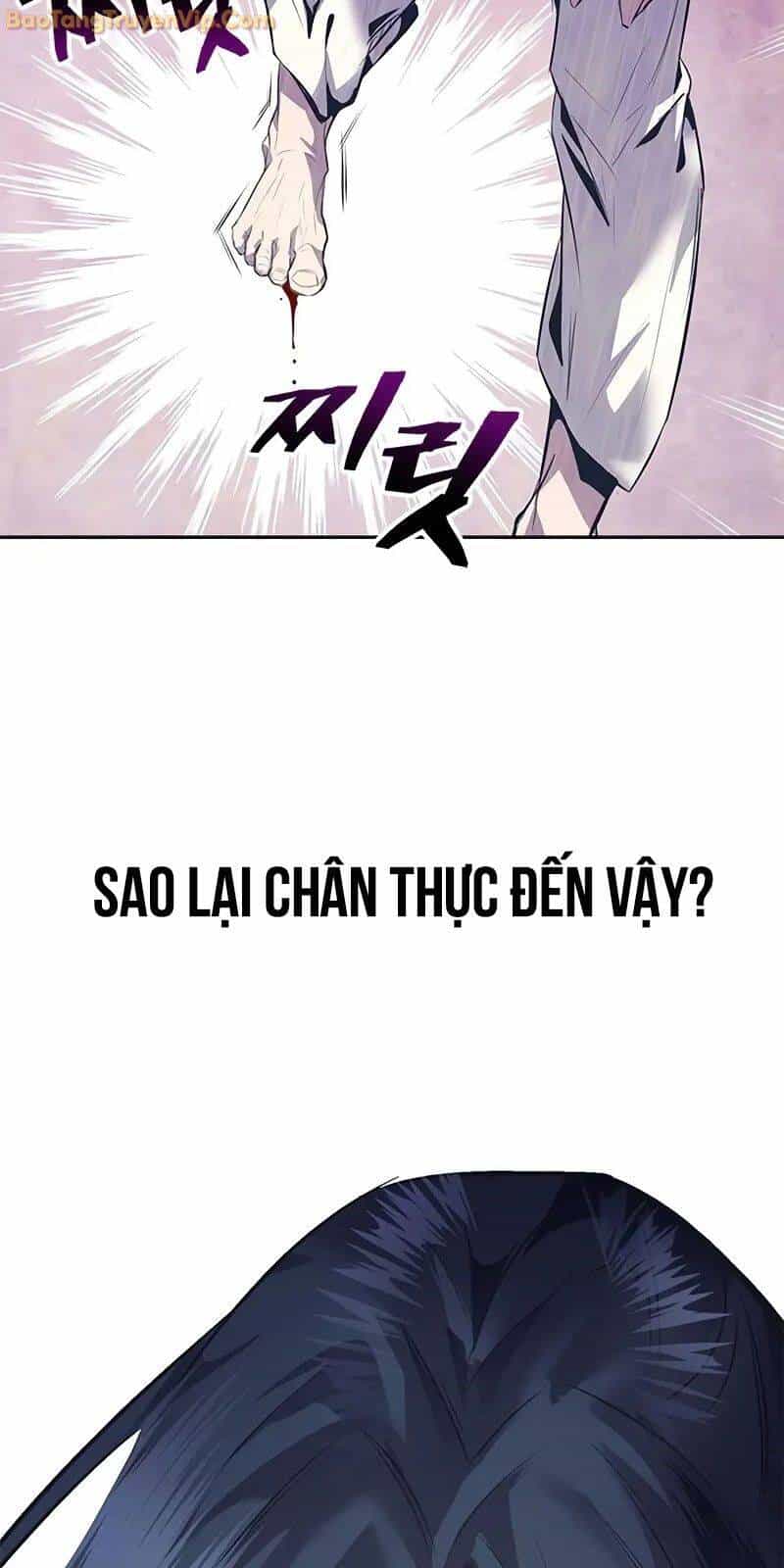 Thiên Trung Long Môn - Chương 1 - ảnh 191