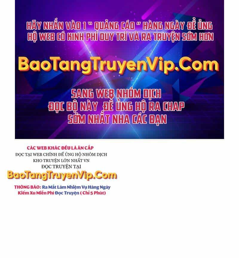 Thiên Trung Long Môn - Chương 1 - ảnh 2