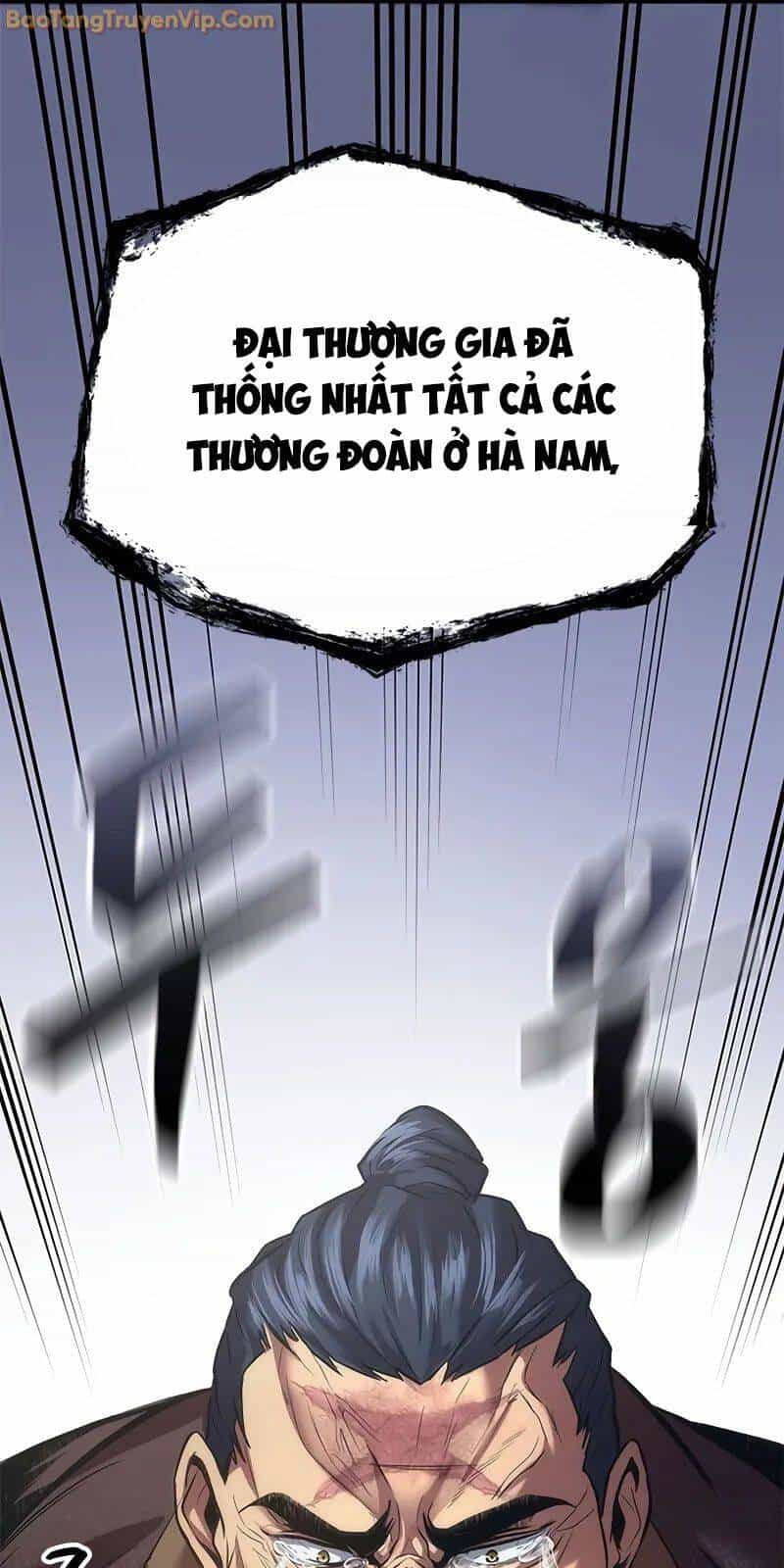 Thiên Trung Long Môn - Chương 1 - ảnh 21