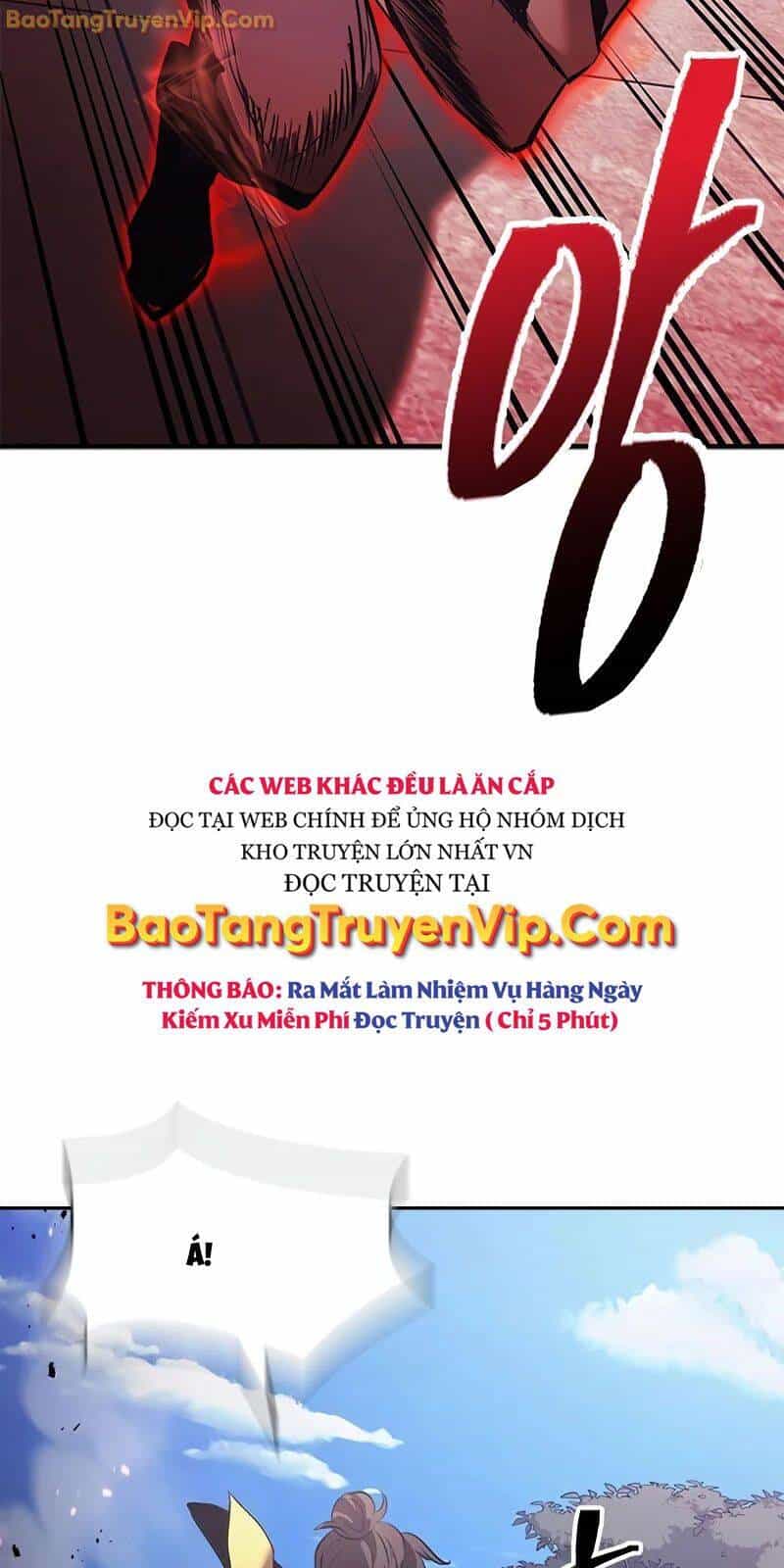Thiên Trung Long Môn - Chương 1 - ảnh 217