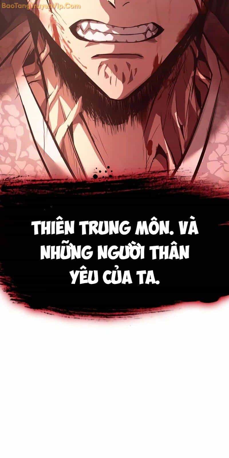 Thiên Trung Long Môn - Chương 1 - ảnh 225