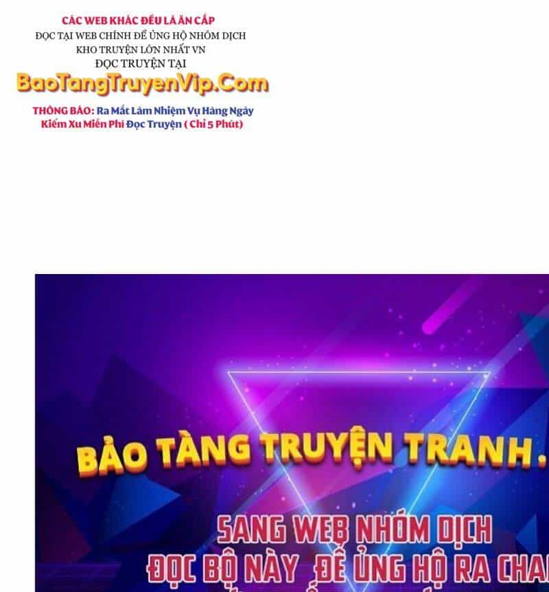 Thiên Trung Long Môn - Chương 1 - ảnh 227