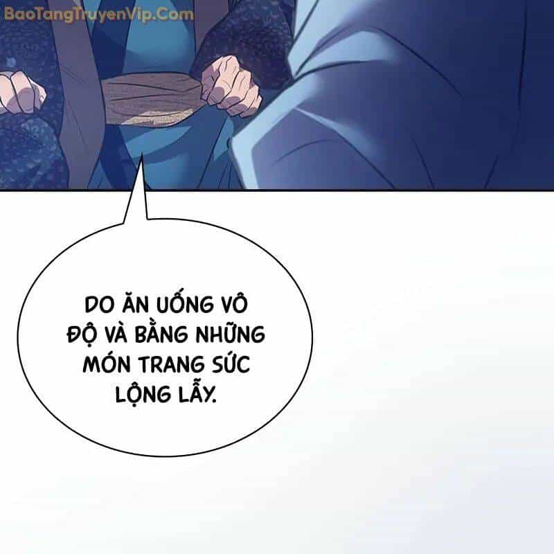 Thiên Trung Long Môn - Chương 1 - ảnh 38