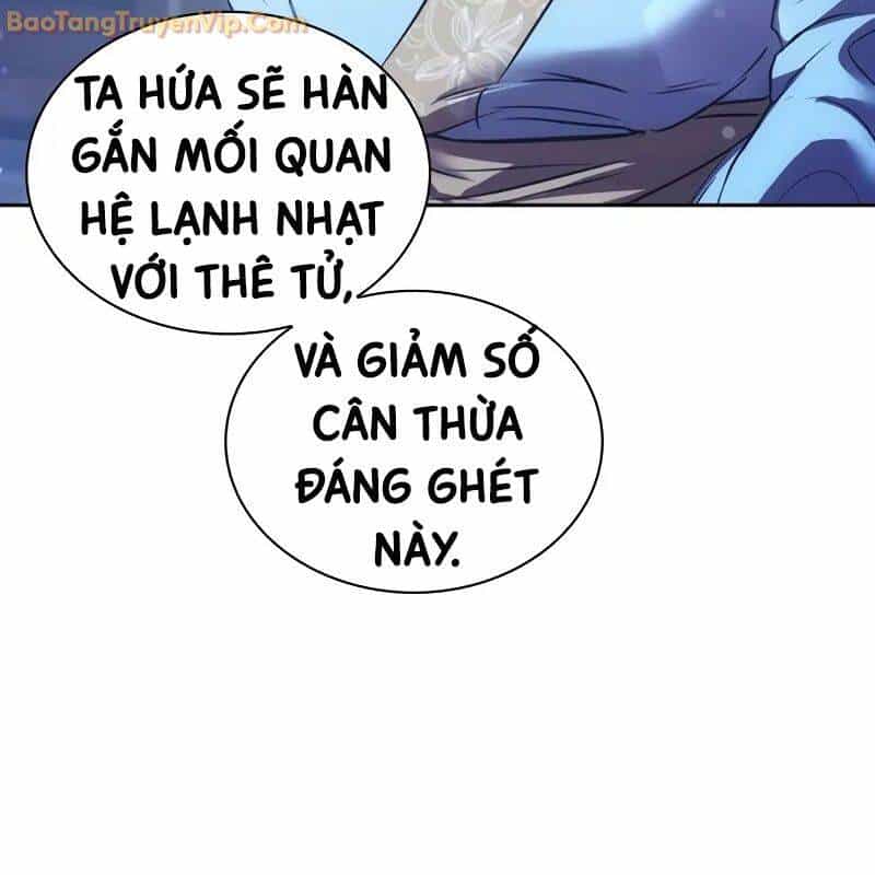 Thiên Trung Long Môn - Chương 1 - ảnh 73