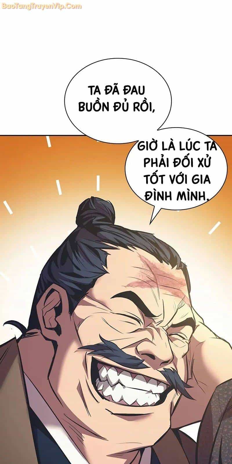 Thiên Trung Long Môn - Chương 1 - ảnh 74