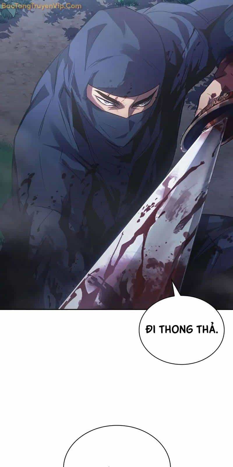Thiên Trung Long Môn - Chương 1 - ảnh 99