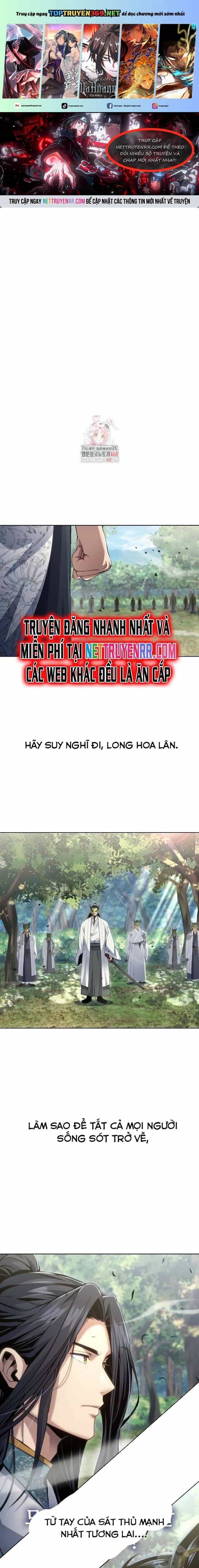 Thiên Trung Long Môn - Chương 15 - ảnh 2