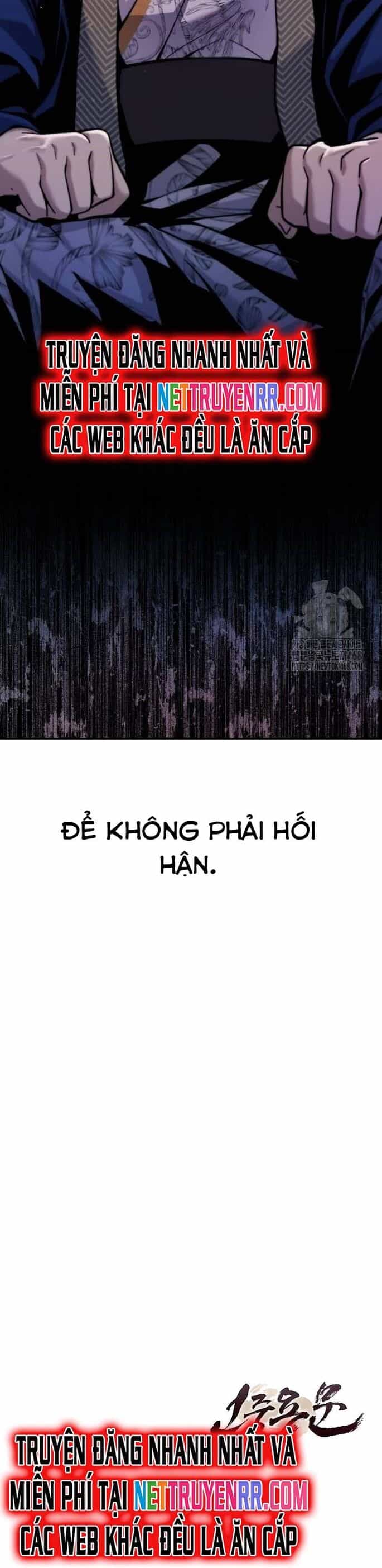 Thiên Trung Long Môn - Chương 15 - ảnh 31