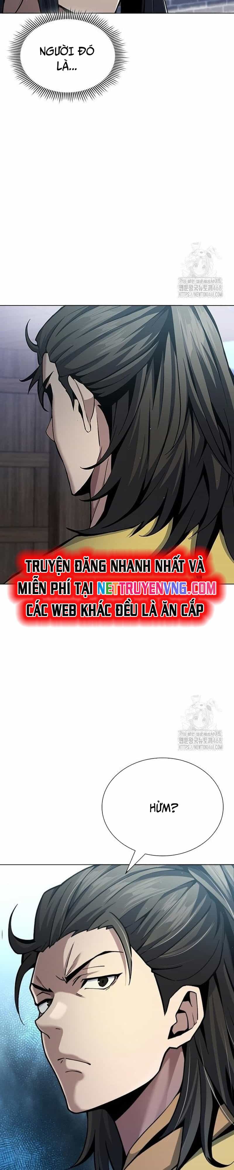 Thiên Trung Long Môn - Chương 16 - ảnh 36