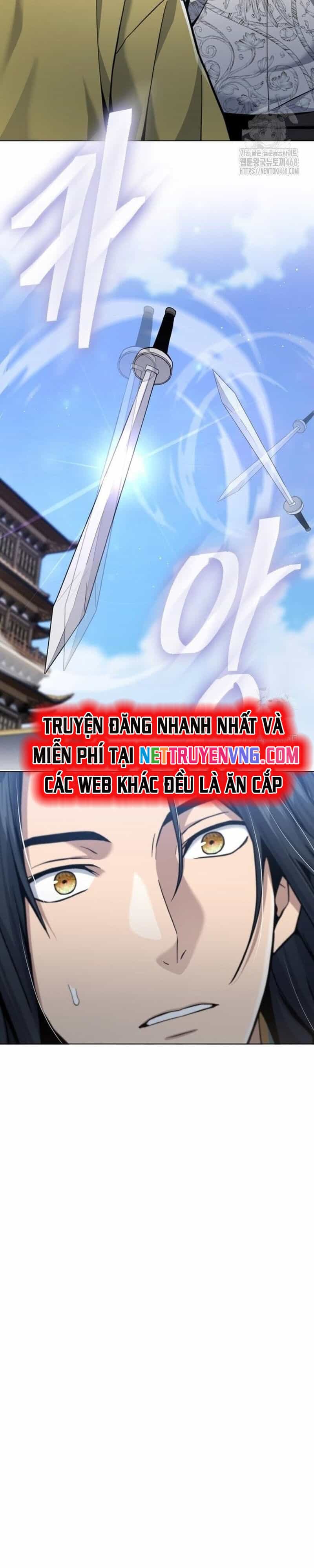 Thiên Trung Long Môn - Chương 16 - ảnh 44
