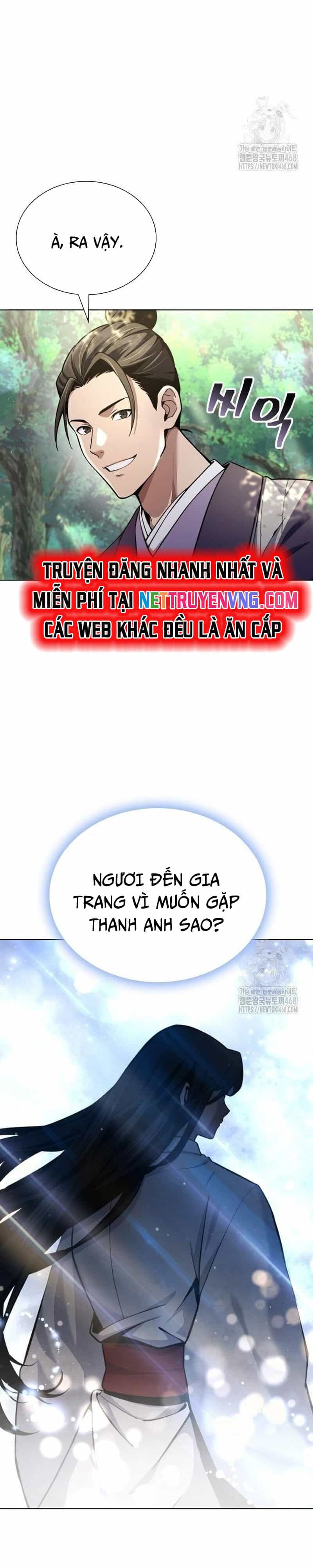 Thiên Trung Long Môn - Chương 16 - ảnh 5