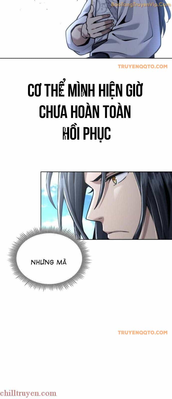 Thiên Trung Long Môn - Chương 18 - ảnh 10