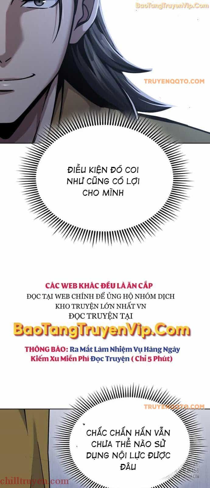 Thiên Trung Long Môn - Chương 18 - ảnh 34