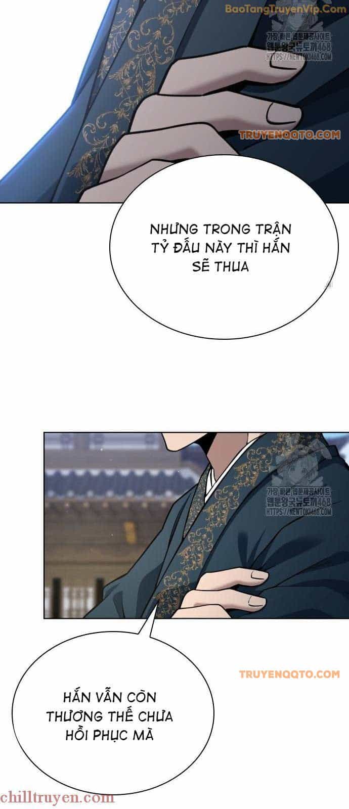 Thiên Trung Long Môn - Chương 18 - ảnh 55