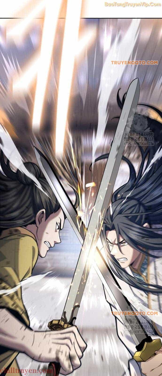 Thiên Trung Long Môn - Chương 18 - ảnh 75