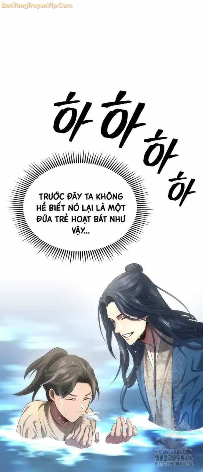 Thiên Trung Long Môn - Chương 2 - ảnh 101