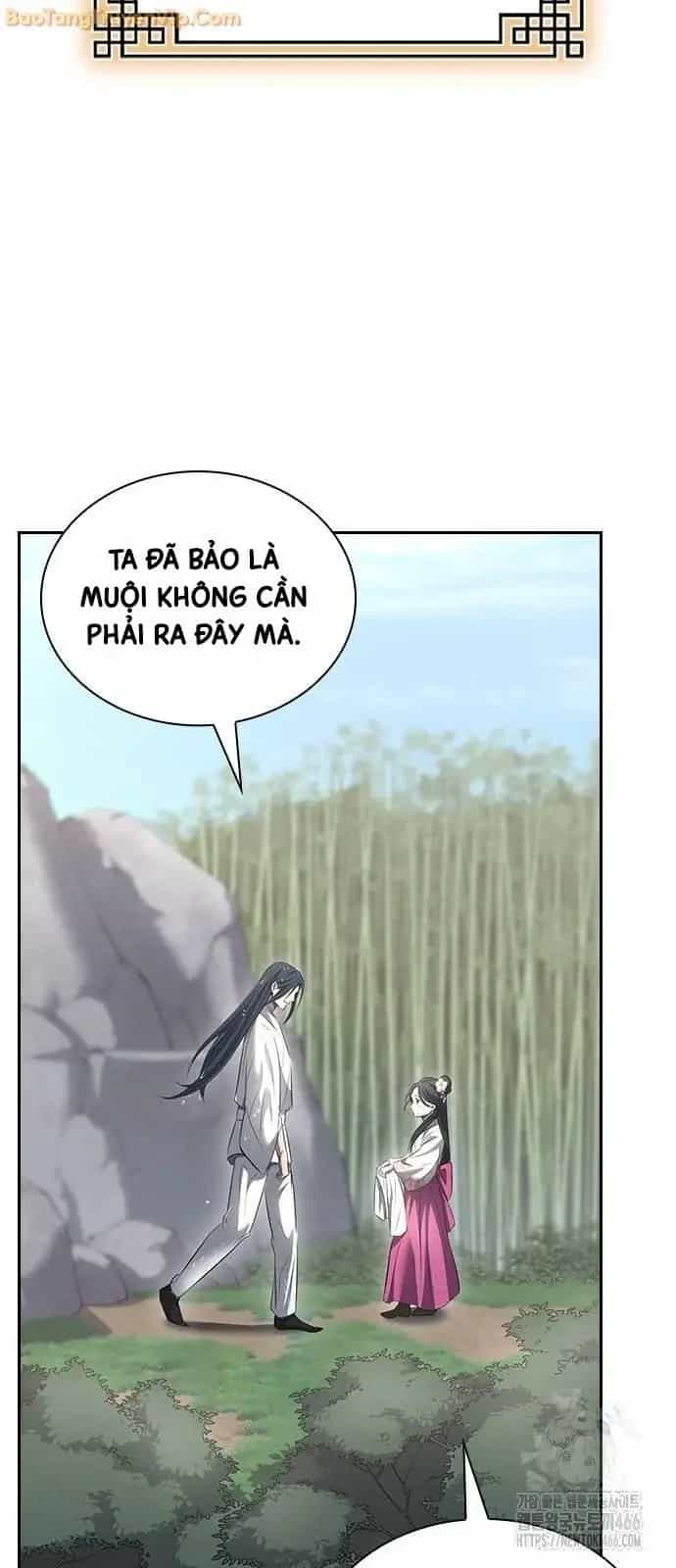 Thiên Trung Long Môn - Chương 2 - ảnh 110