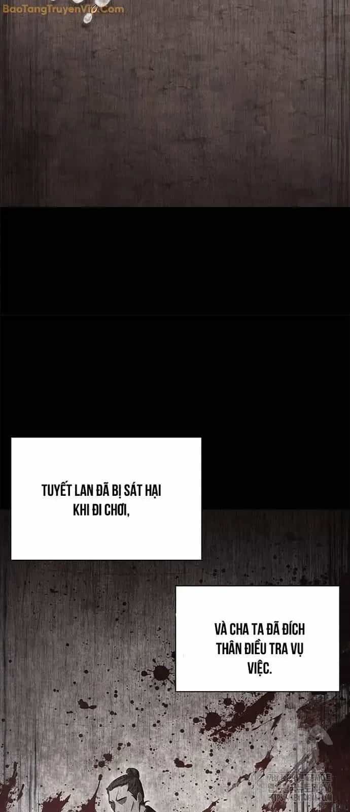 Thiên Trung Long Môn - Chương 2 - ảnh 118